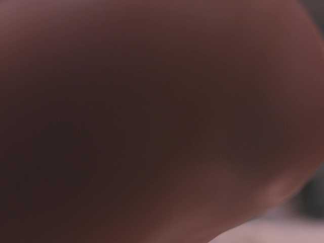 AmyArmstrong live cam on BongaCams