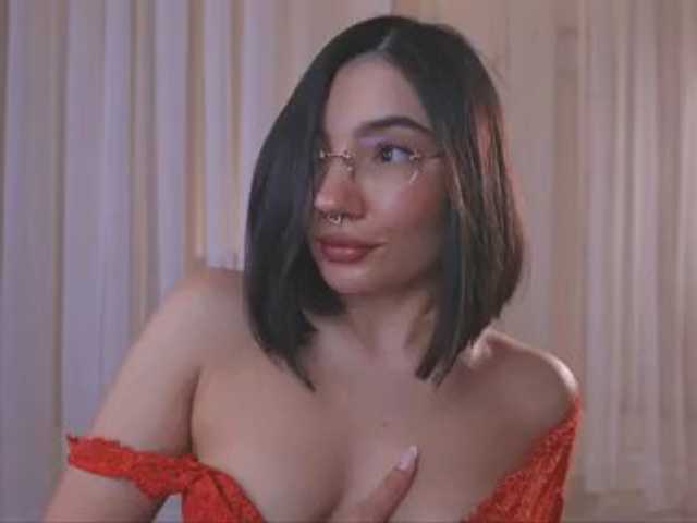 AmyArmstrong live cam on BongaCams