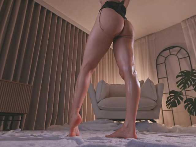 AmyArmstrong live cam on BongaCams