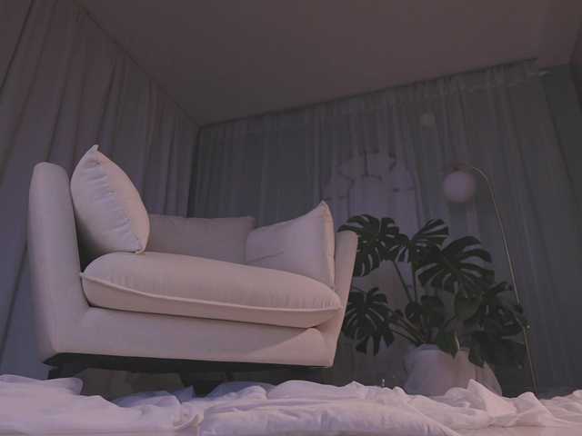 AmyArmstrong live cam on BongaCams