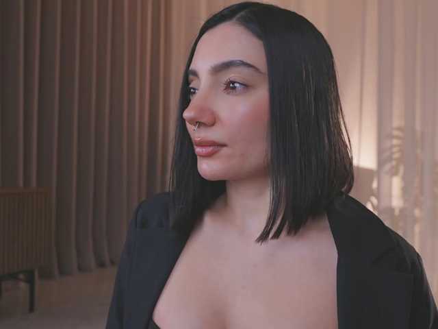 AmyArmstrong live cam on BongaCams
