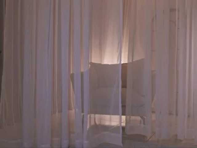 AmyArmstrong live cam on BongaCams