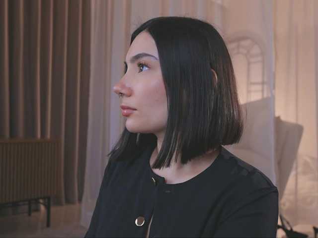 AmyArmstrong