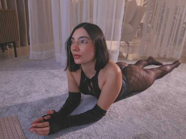 AmyArmstrong