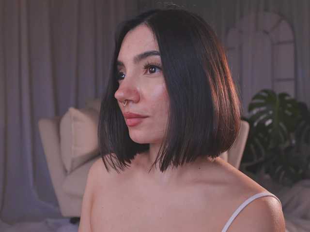 AmyArmstrong