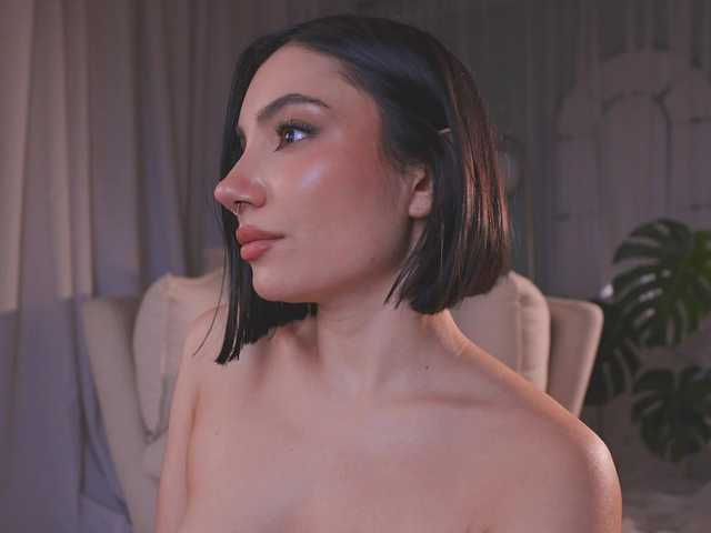 AmyArmstrong
