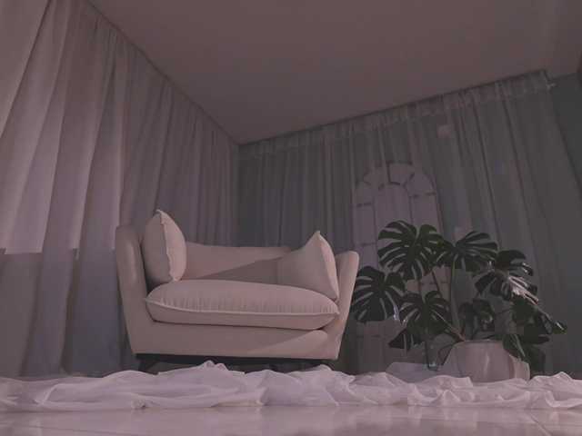 AmyArmstrong live cam on BongaCams