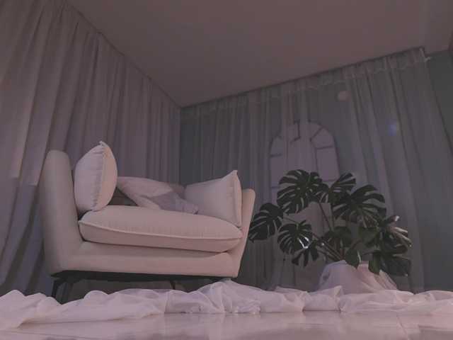 AmyArmstrong live cam on BongaCams