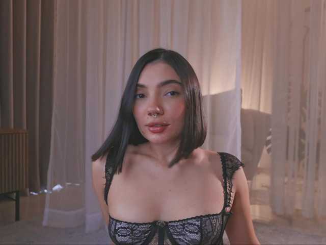 AmyArmstrong live cam on BongaCams