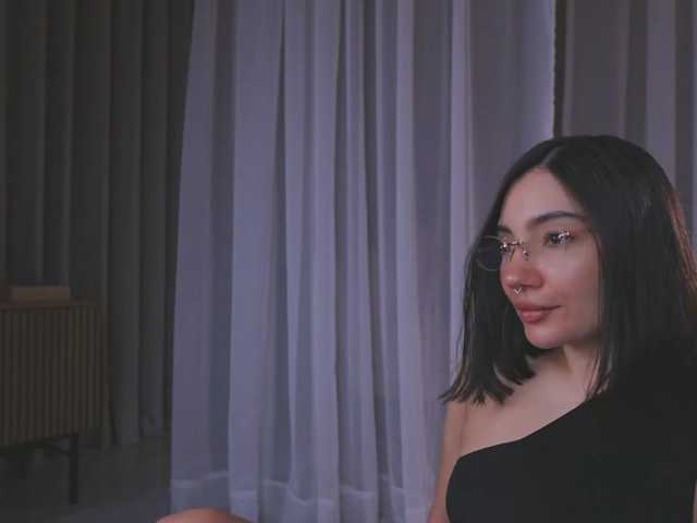 AmyArmstrong