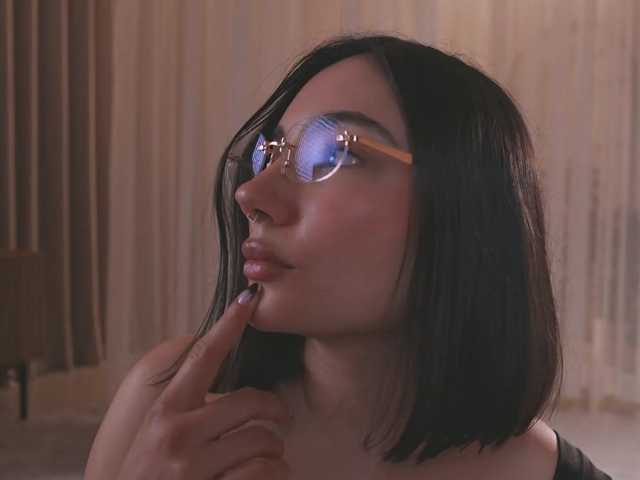 AmyArmstrong live cam on BongaCams