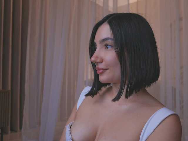 AmyArmstrong live cam on BongaCams
