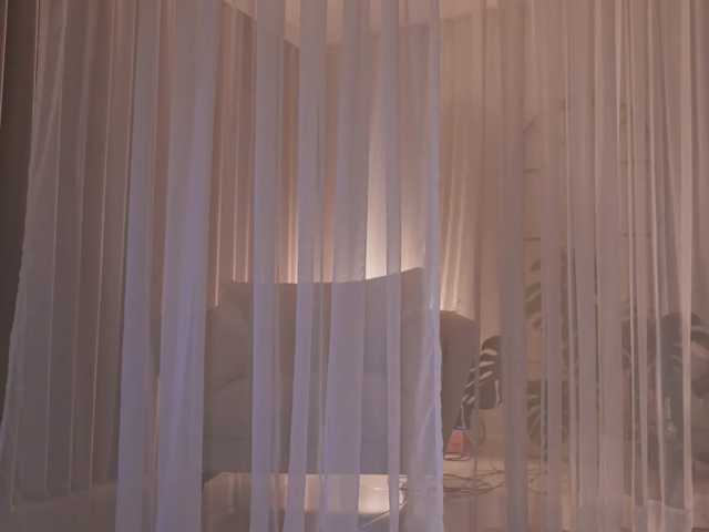AmyArmstrong live cam on BongaCams