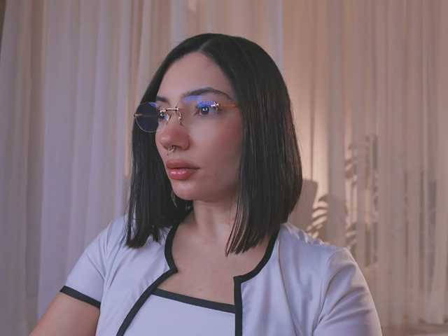 AmyArmstrong