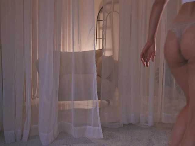 AmyArmstrong live cam on BongaCams