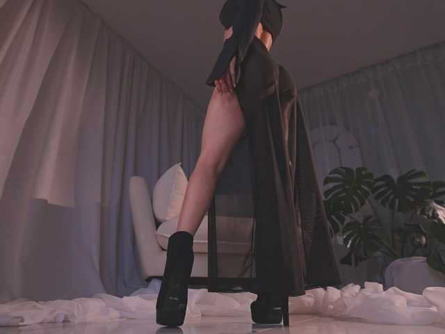 AmyArmstrong