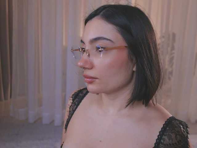 AmyArmstrong