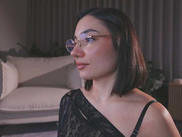 AmyArmstrong live cam on BongaCams