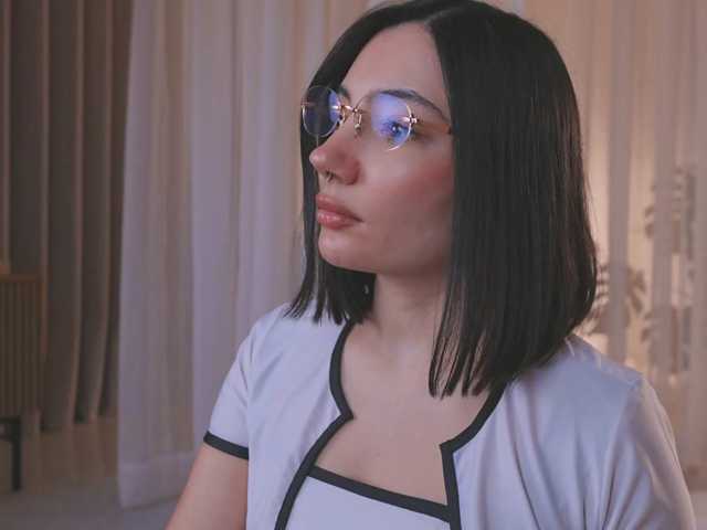 AmyArmstrong live cam on BongaCams