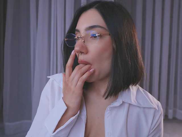 AmyArmstrong live cam on BongaCams