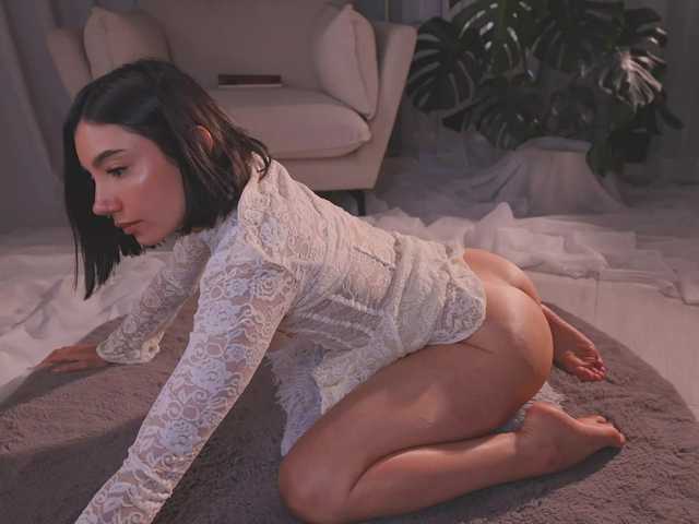 Preview of amyarmstrong