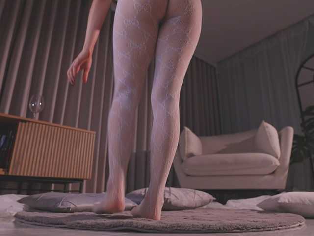 AmyArmstrong live webcam show