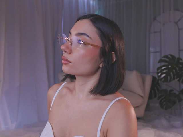 AmyArmstrong live cam on BongaCams
