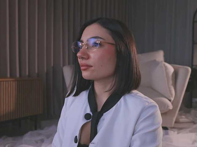 AmyArmstrong live cam on BongaCams