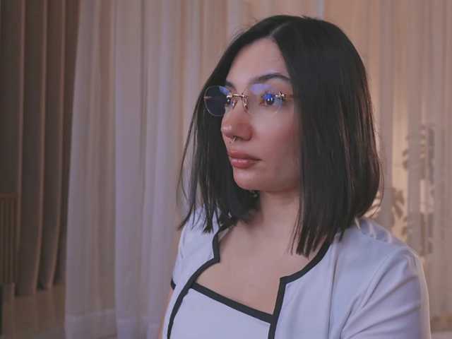 AmyArmstrong