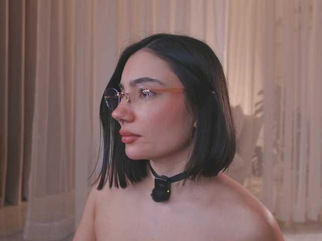 AmyArmstrong