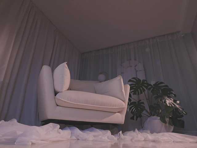 AmyArmstrong live cam on BongaCams
