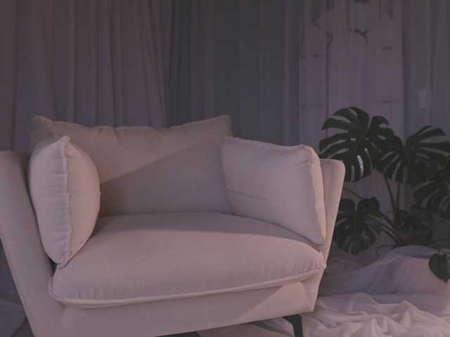 AmyArmstrong live cam on BongaCams