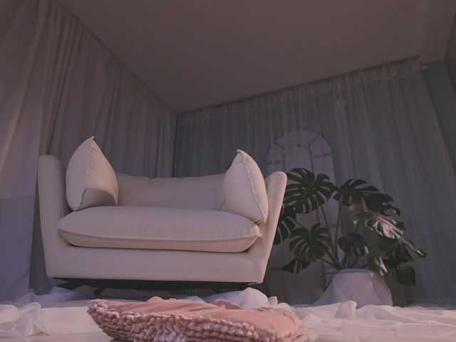 AmyArmstrong live cam on BongaCams