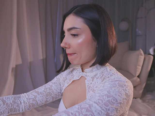 AmyArmstrong