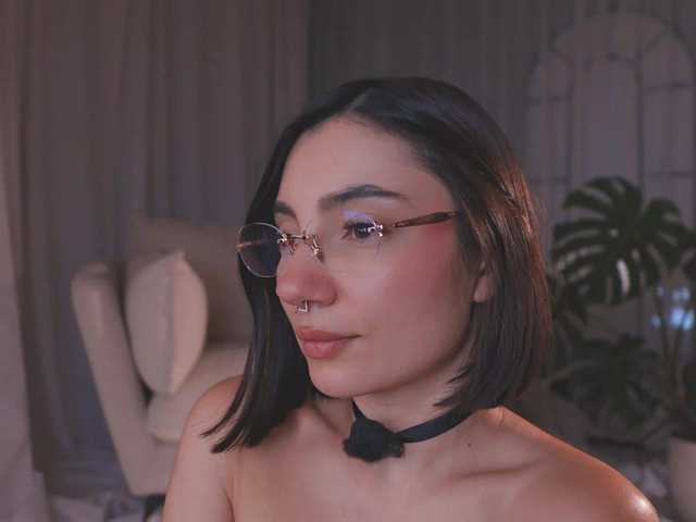 AmyArmstrong live cam on BongaCams