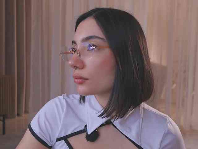 AmyArmstrong