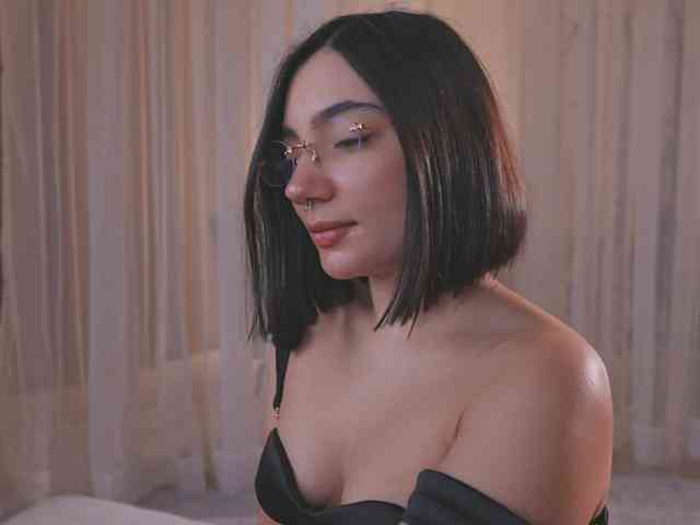 AmyArmstrong