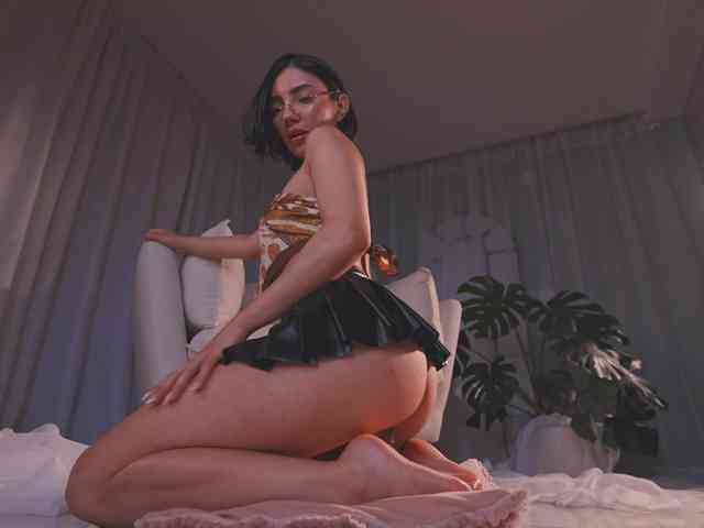 AmyArmstrong webcam