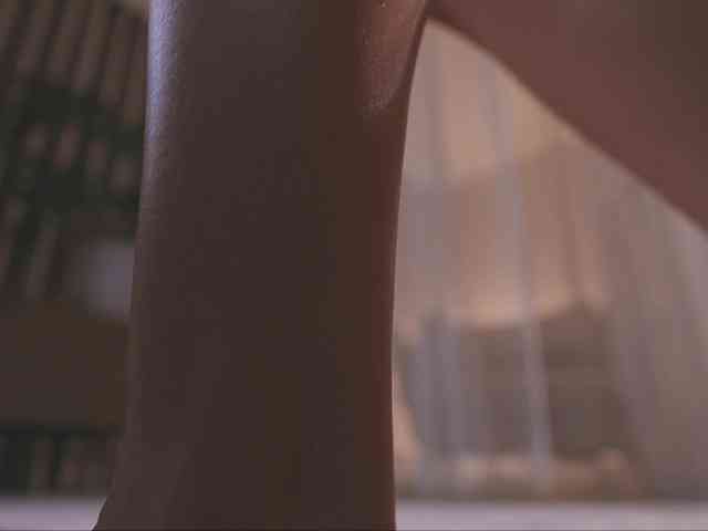 AmyArmstrong