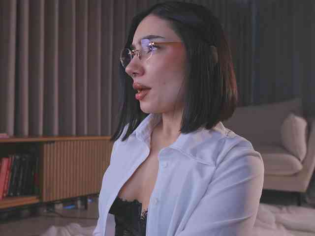 AmyArmstrong