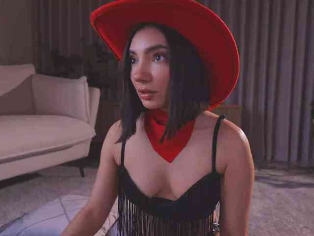 AmyArmstrong Live Webcam on BongaCams