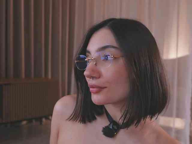 AmyArmstrong