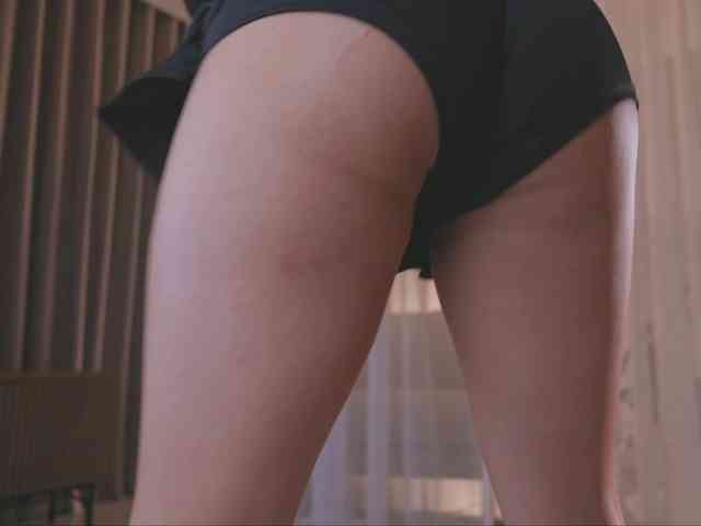 AmyArmstrong