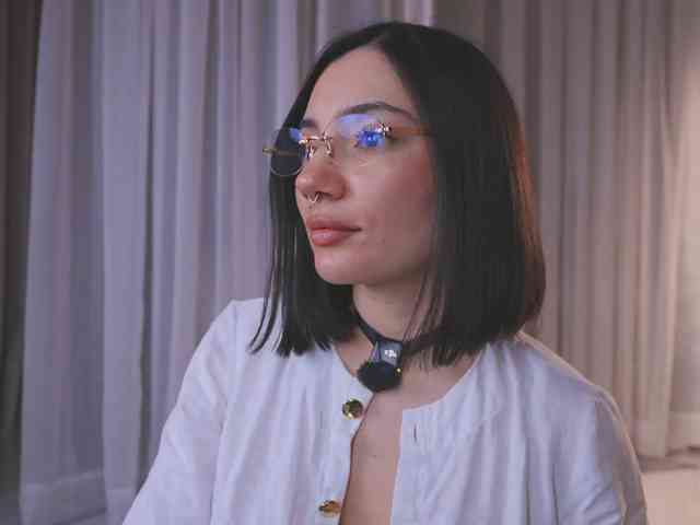 AmyArmstrong