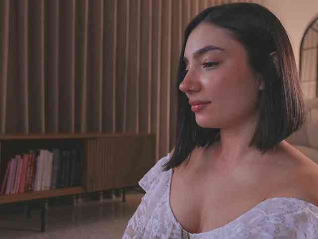 AmyArmstrong webcam