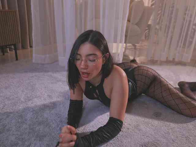 AmyArmstrong