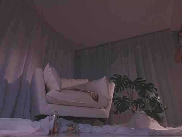 AmyArmstrong webcam