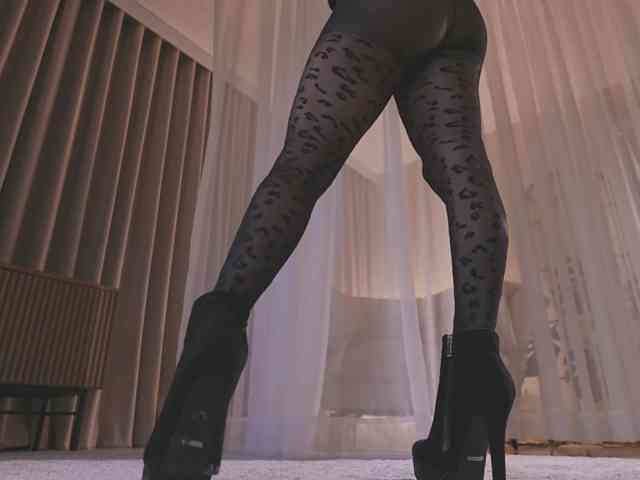 AmyArmstrong
