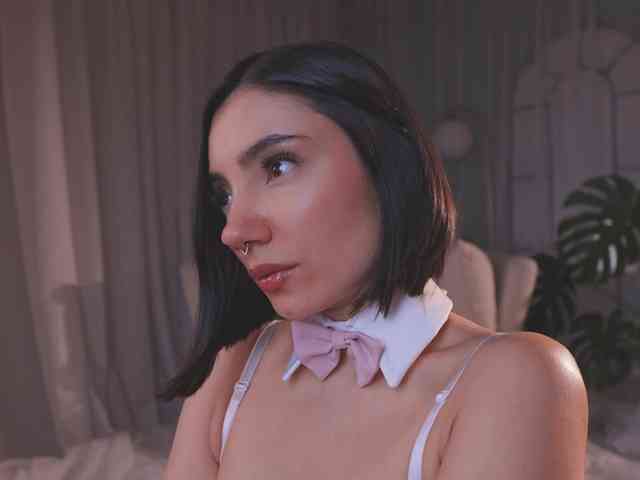 AmyArmstrong