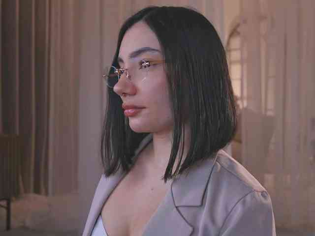 AmyArmstrong